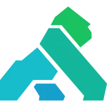 Kong Icon SVG Icon
